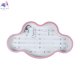 10005-30 Pink (3)