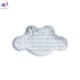 10005-36 White (3)