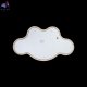 10005-36 White (4)