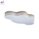 10005-36 White