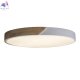 10004-36 White (2)