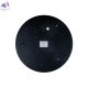 10002-24 Black (4)