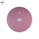 10003-24 Pink (4)