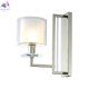 NICOLAS AP1 NICKEL-WHITE (2)