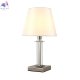 NICOLAS LG1 NICKEL-WHITE (2)