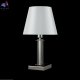 NICOLAS LG1 NICKEL-WHITE (3)