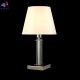 NICOLAS LG1 NICKEL-WHITE (4)