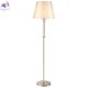 NICOLAS PT1 NICKEL-WHITE (2)