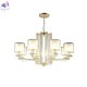 NICOLAS SP-PL8 GOLD-WHITE (2)