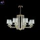 NICOLAS SP-PL8 GOLD-WHITE (3)
