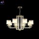 NICOLAS SP-PL8 GOLD-WHITE (4)