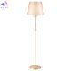 NICOLAS PT1 GOLD-WHITE (2)