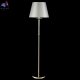NICOLAS PT1 GOLD-WHITE (3)