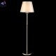 NICOLAS PT1 GOLD-WHITE (4)