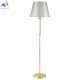 NICOLAS PT1 GOLD-WHITE