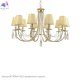 VICTORIA SP10 GOLD-AMBER (5)