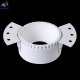 CLT 050C1 WH-WH (2)
