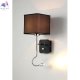 PACO AP2 CHROME-BLACK (2)