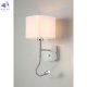 PACO AP2 CHROME-WHITE (2)