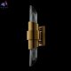 JUSTO AP2 BRASS (3)