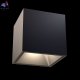 C065CL-L12B3K