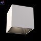 C065CL-L12W4K (2)
