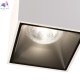 C065CL-L12W4K (3)