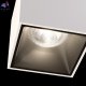 C065CL-L12W4K (4)