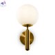 FR5124WL-01BS (2)