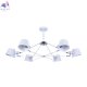 FR5038-CL-06-W (2)