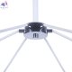FR5038-CL-06-W (3)