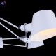 FR5038-CL-06-W (4)