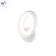 FR6007WL-L17W