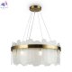 FR5141PL-08BS (2)