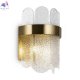 FR5141WL-02BS (2)