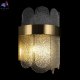 FR5141WL-02BS (3)