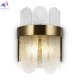 FR5141WL-02BS