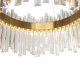 FR10007PL-L46G (2)