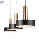 FR4008PL-03BBS (3)