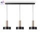 FR4008PL-03BBS (4)