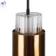 FR4002PL-01G (2)