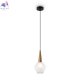 FR5133PL-01W