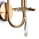 FR1006WL-01G (2)