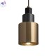 FR4006PL-01BS (2)