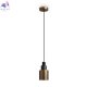 FR4006PL-01BS (3)