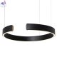 10025/400 Black (2)