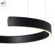 10025/400 Black (3)