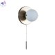 10029W Gold (3)
