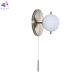 10029W Gold (4)