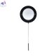 10029W Black
